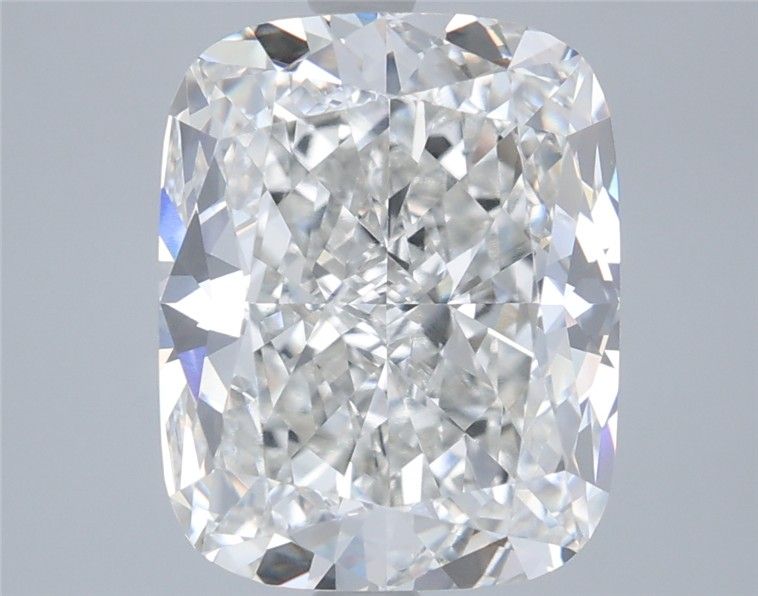 4.73 Carat