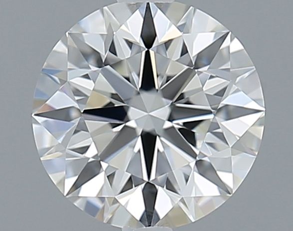 1.01 Carat