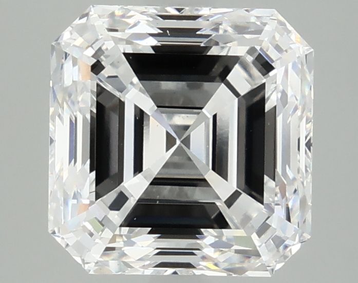 3.52 Carat