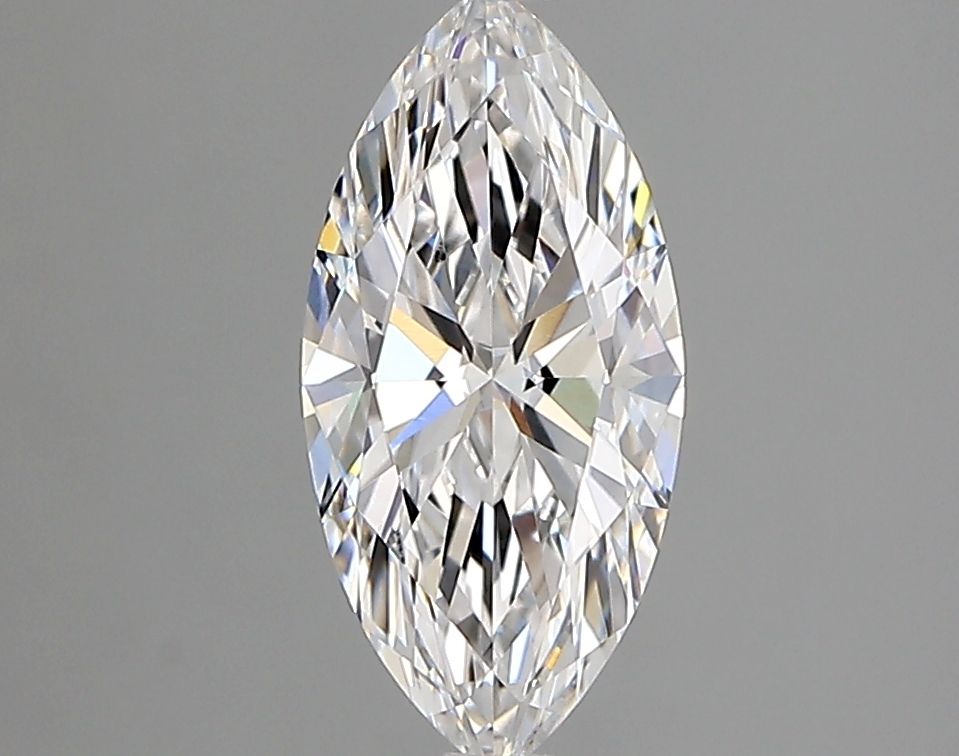 1.19 Carat