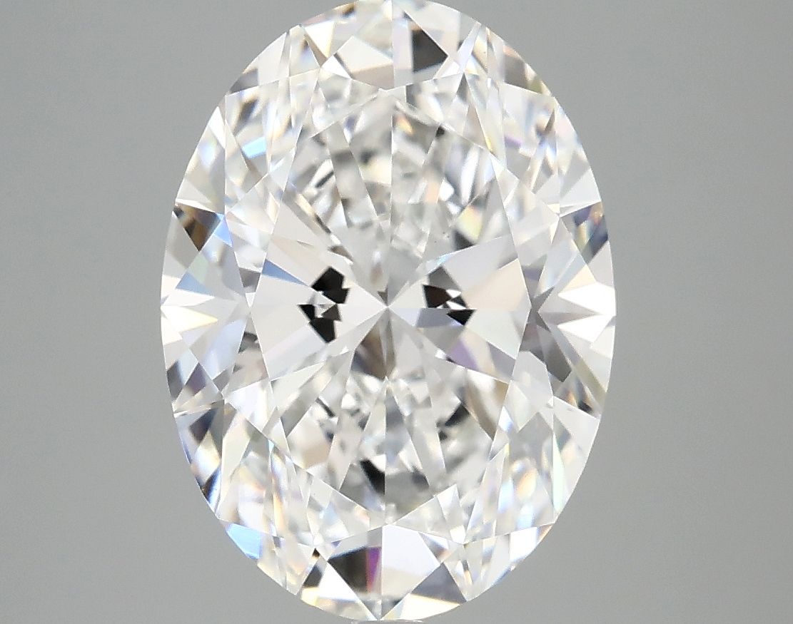 4.76 Carat
