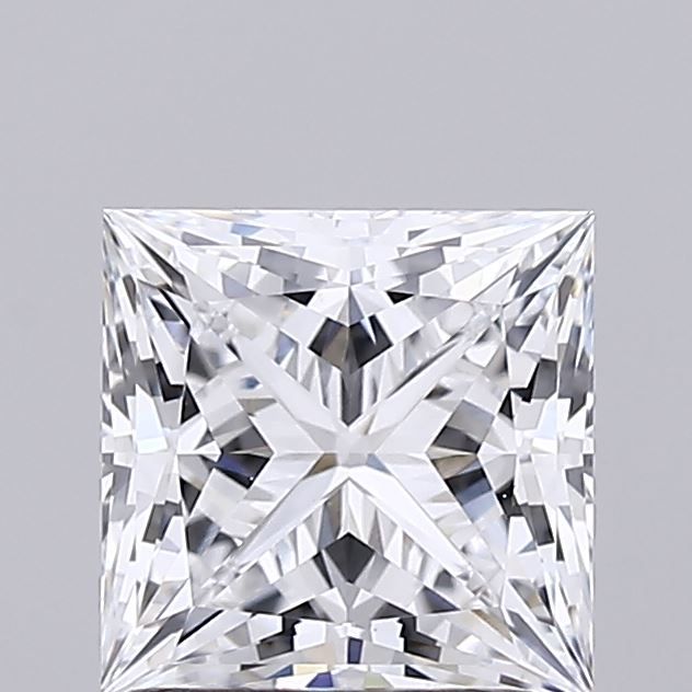 1.54 Carat