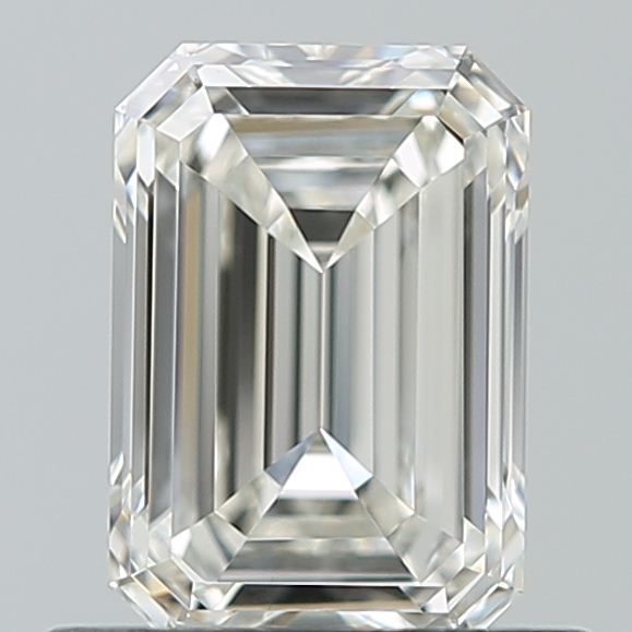 0.80 Carat