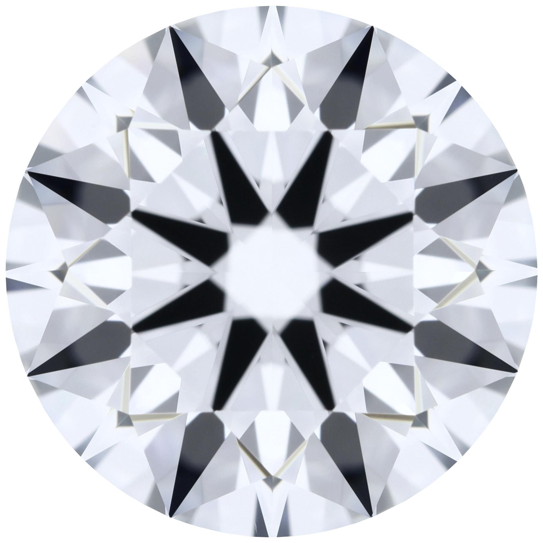 2.06 Carat