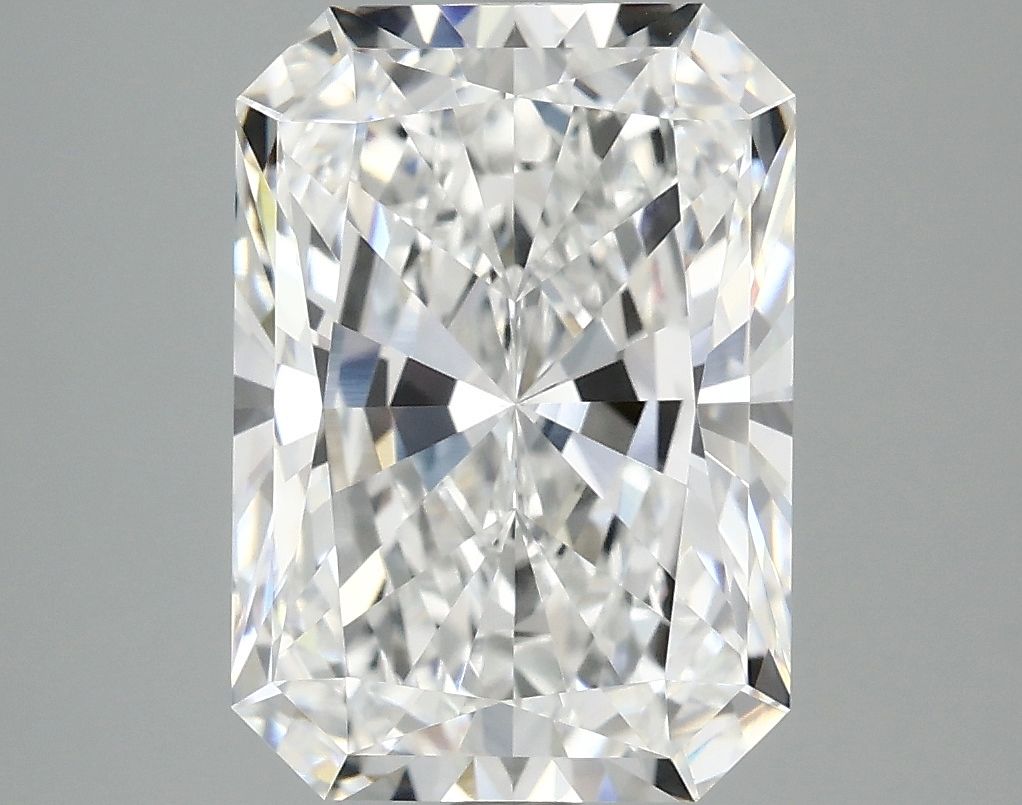 4.09 Carat