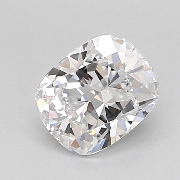 0.92 Carat