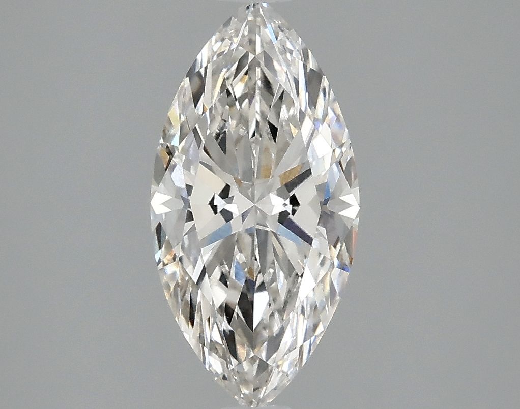 1.59 ct Marquise diamond