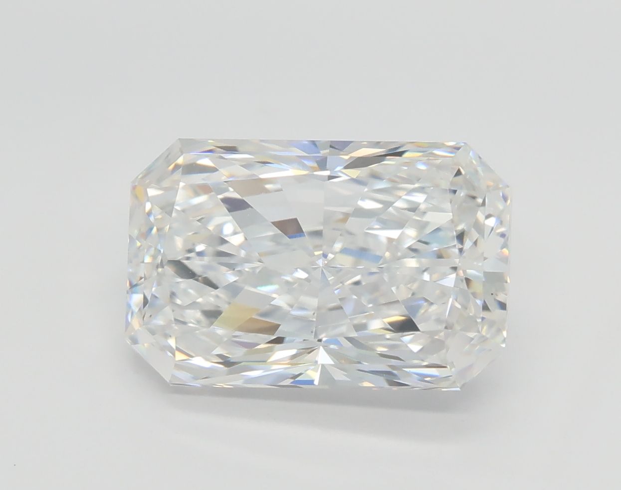 3.02 Carat