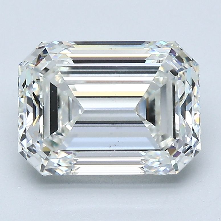 3.03 Carat