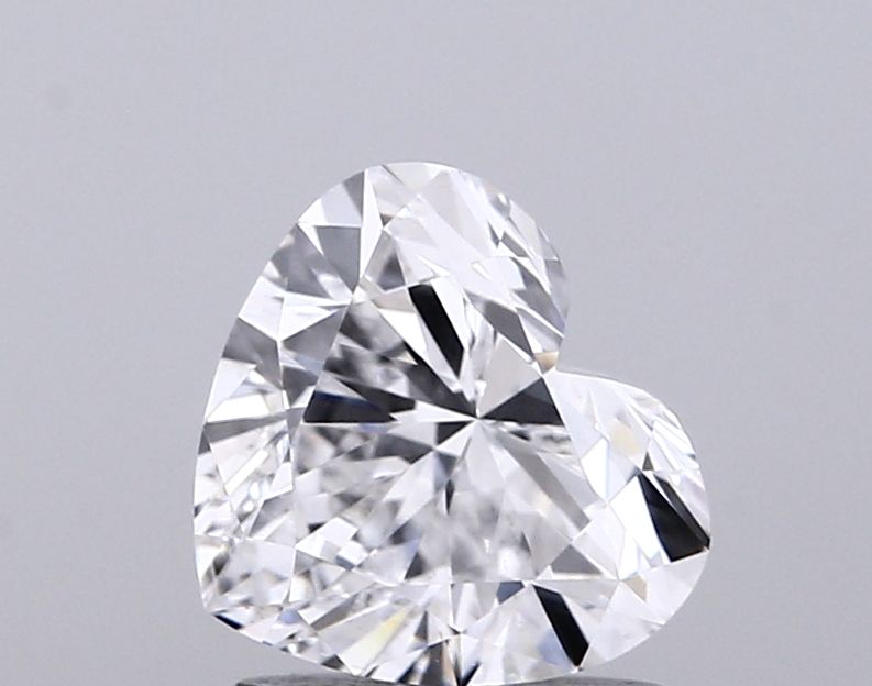 1.57 Carat