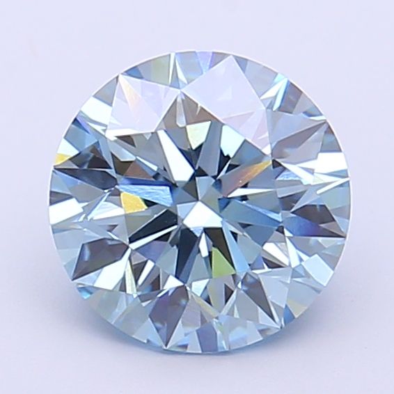 Diamond SEO Image