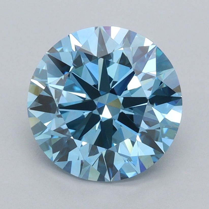 Diamond SEO Image