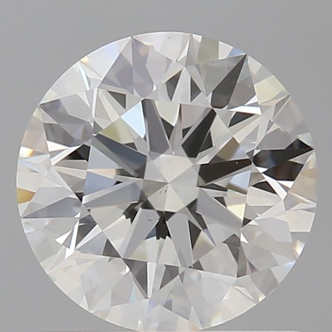 1.16 Carat