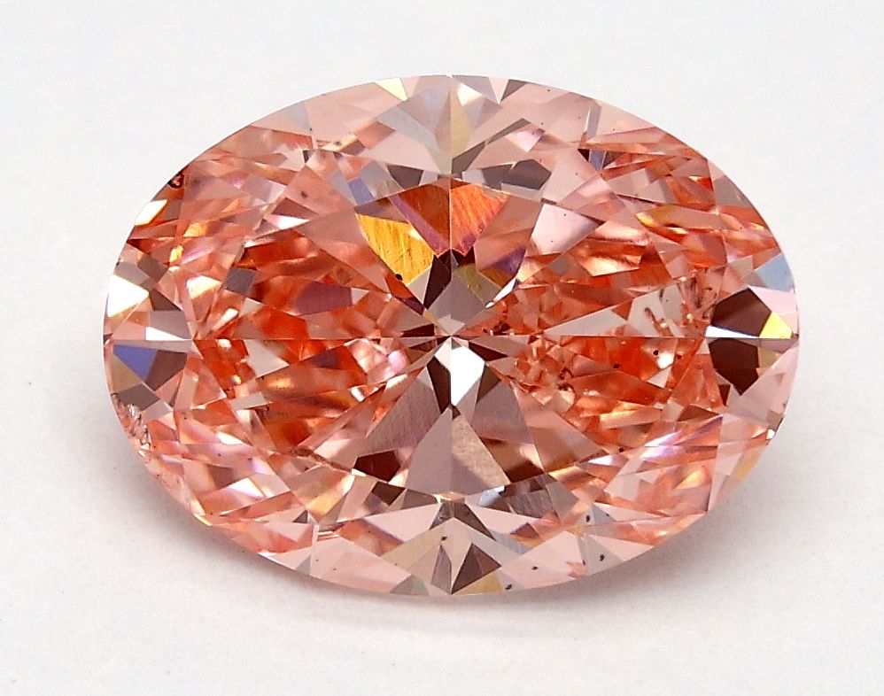 Diamond SEO Image