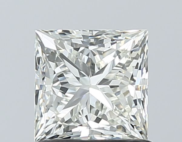 1.02 Carat