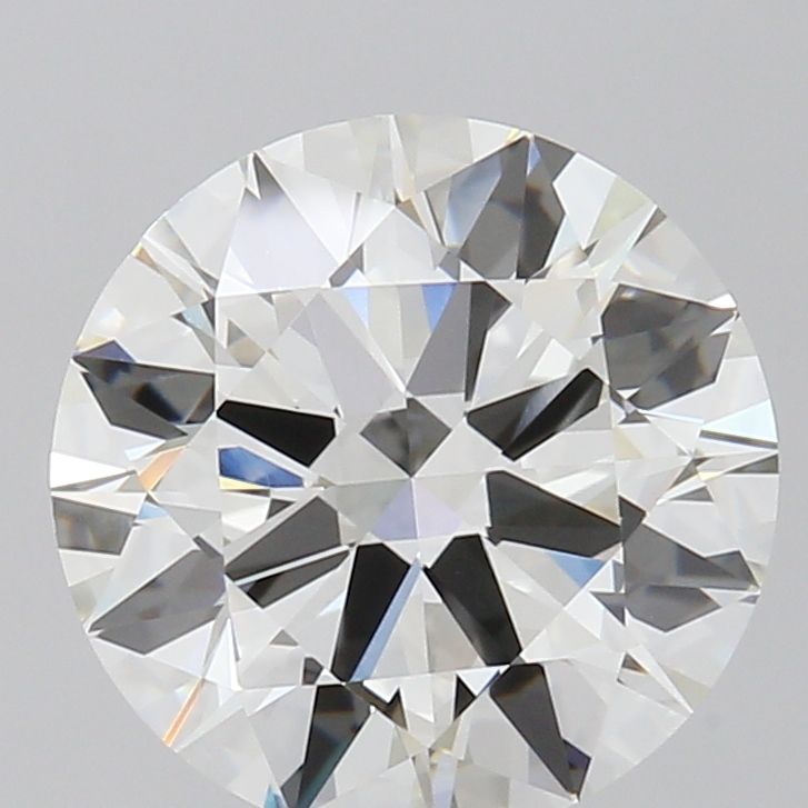 3.00 Carat