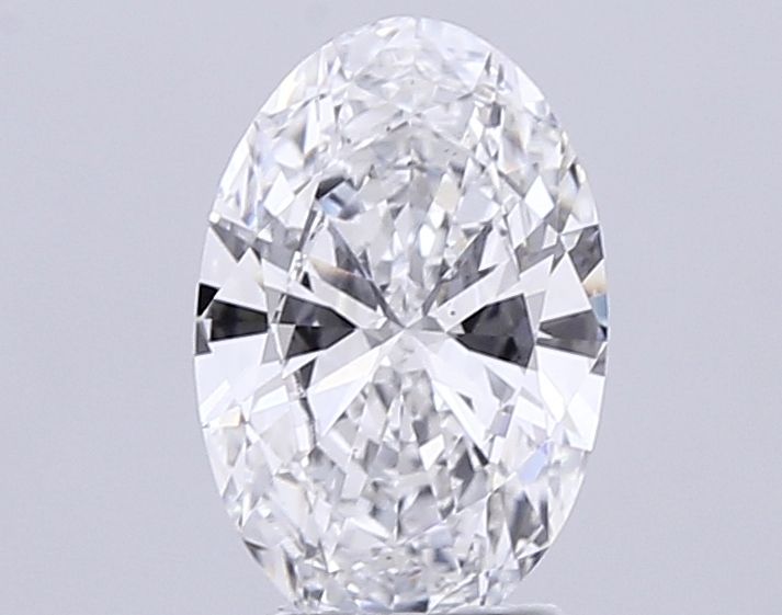 3.00 Carat