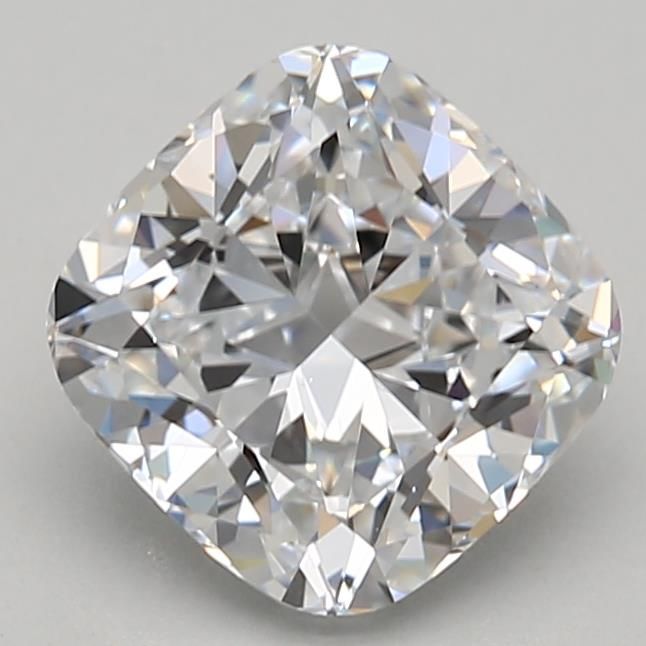 1.81 Carat