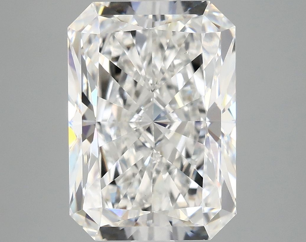 4.96 Carat