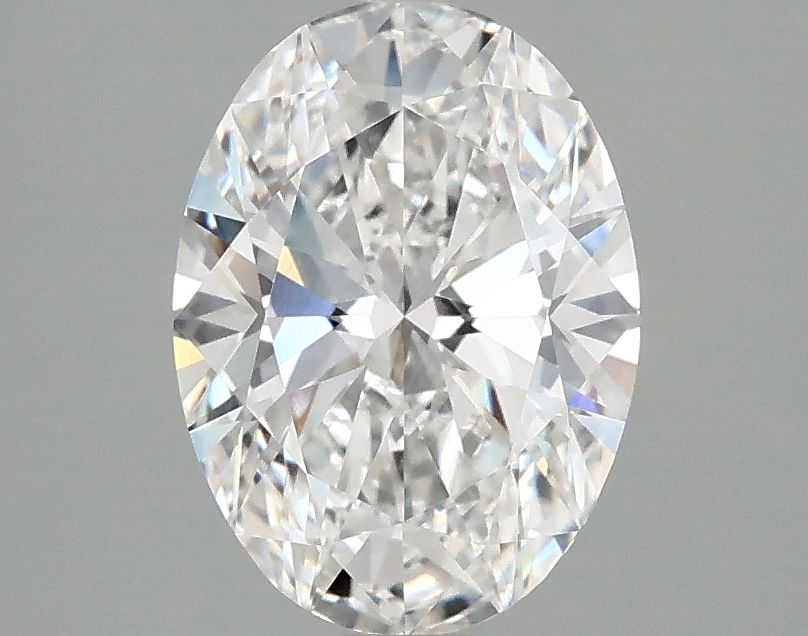 1.97 Carat