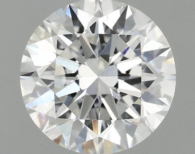 1.09 Carat