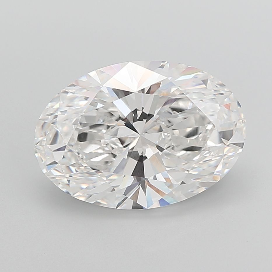 10.08 Carat