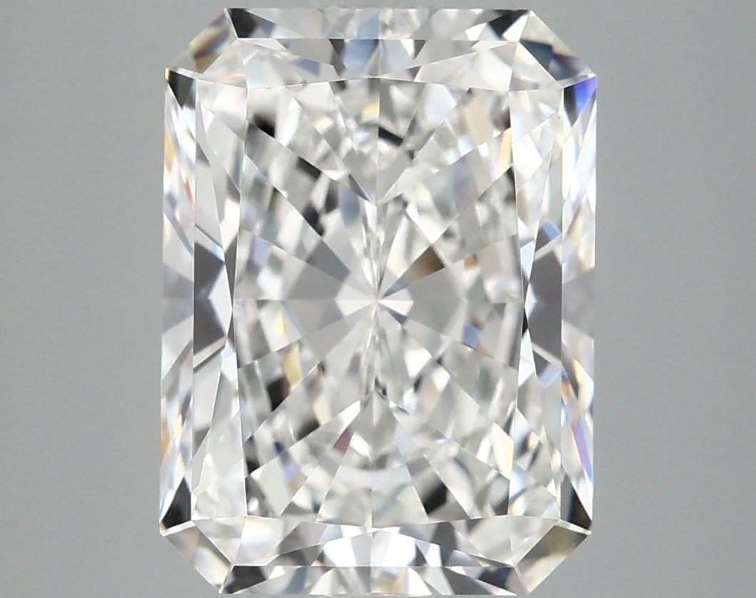 4.92 Carat