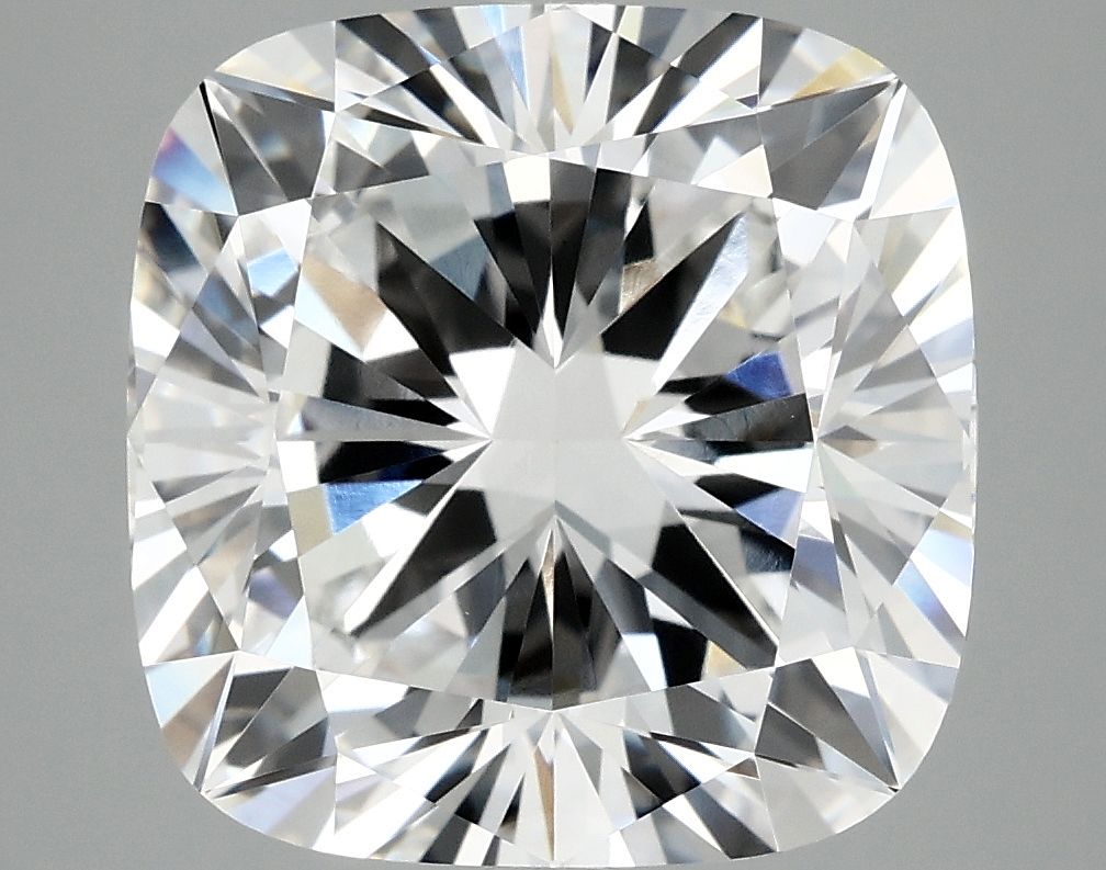 7.88 Carat