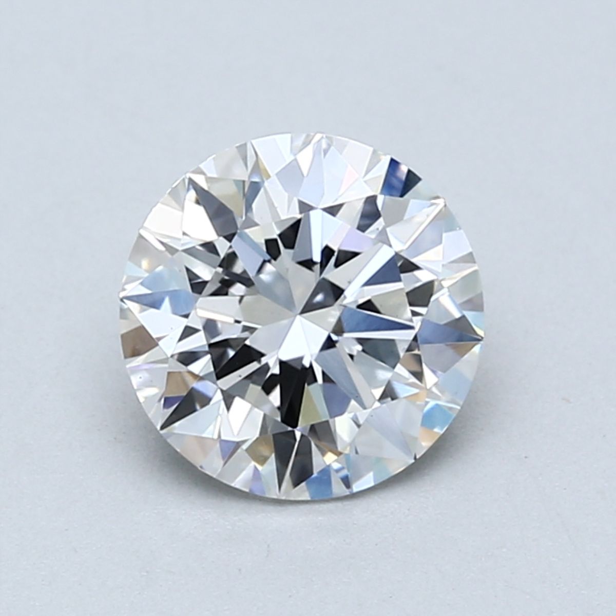 1.66 Carat