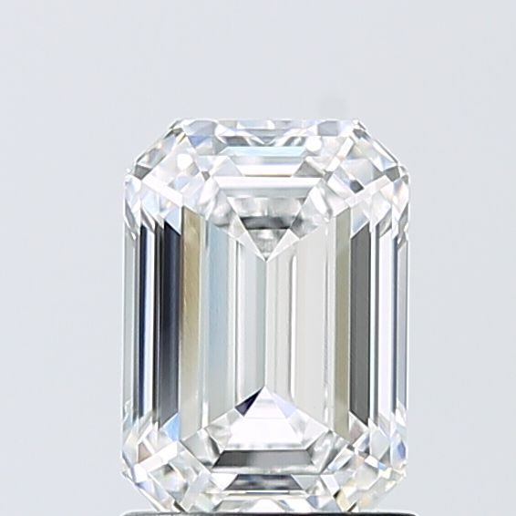 1.60 Carat