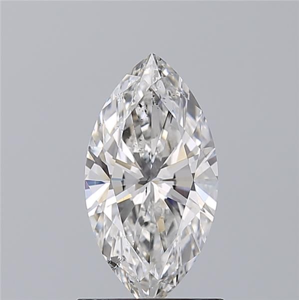 1.01 Carat
