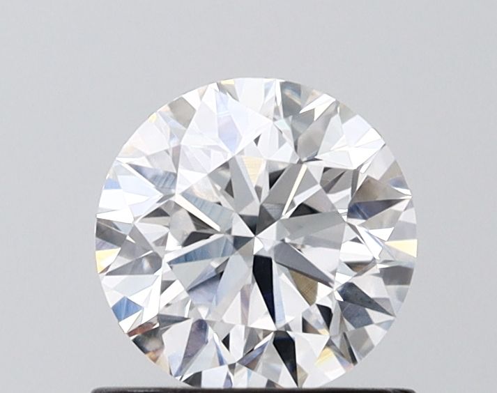 0.79 Carat