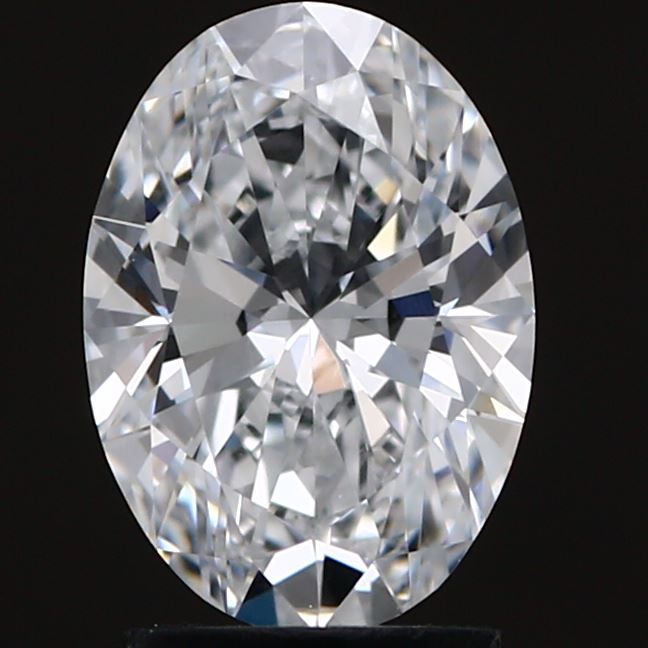1.81 Carat