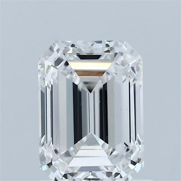 1.09 Carat