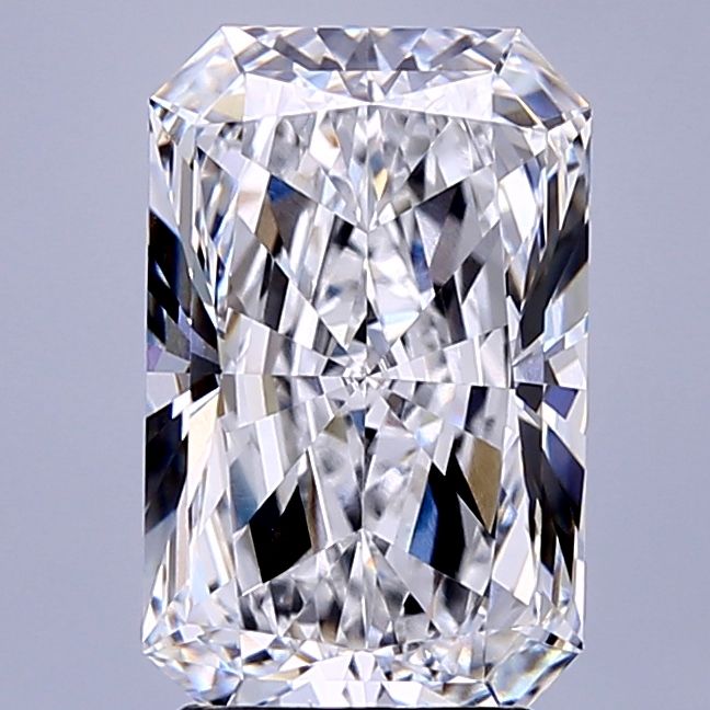 3.29 Carat