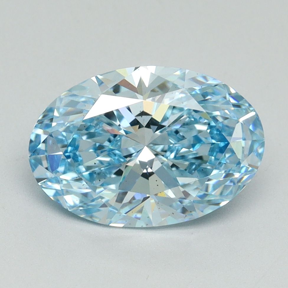 Diamond SEO Image