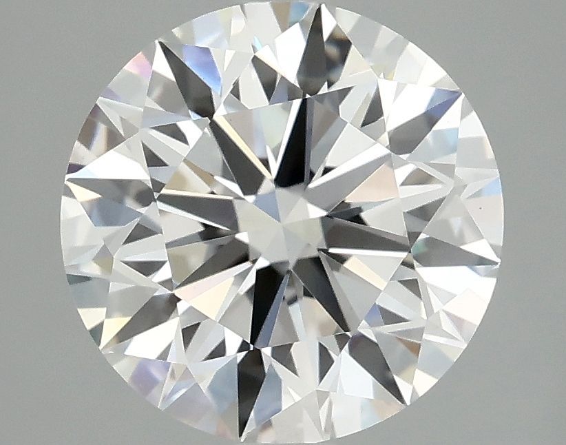 2.44 Carat