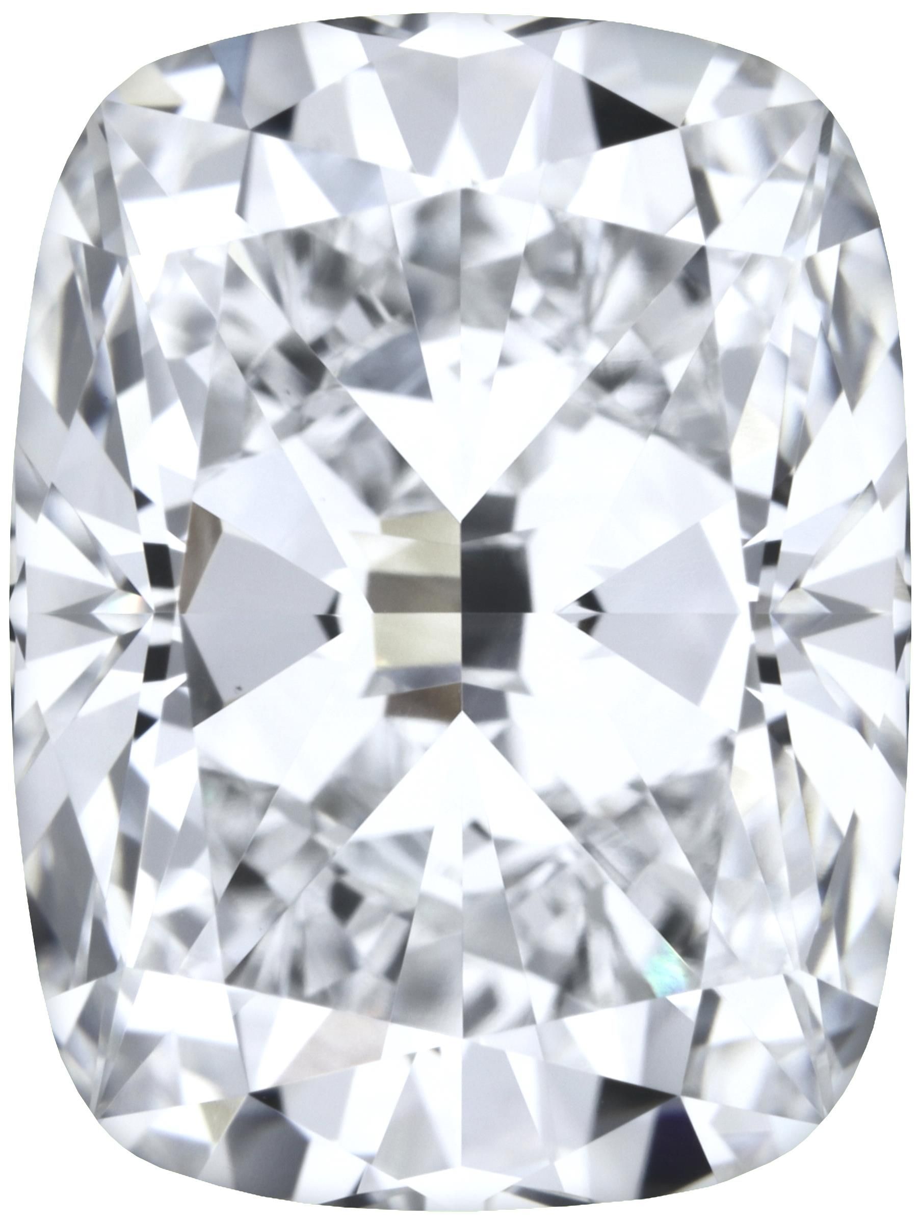 3.59 Carat