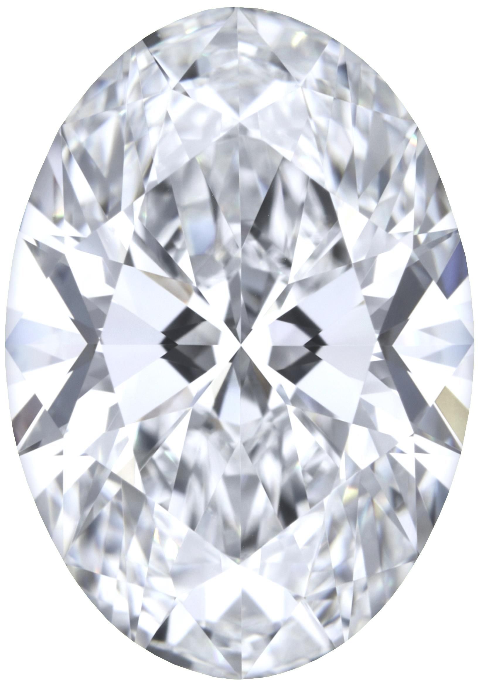 2.03 Carat