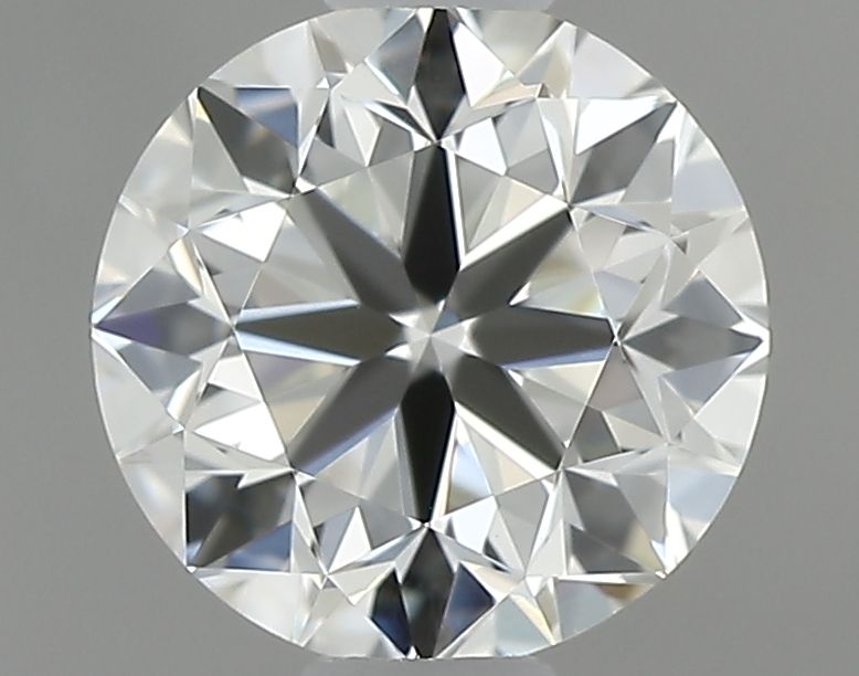 0.5 Carat