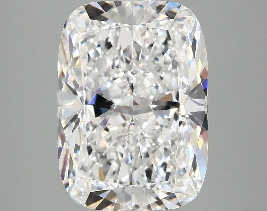 3.30 Carat