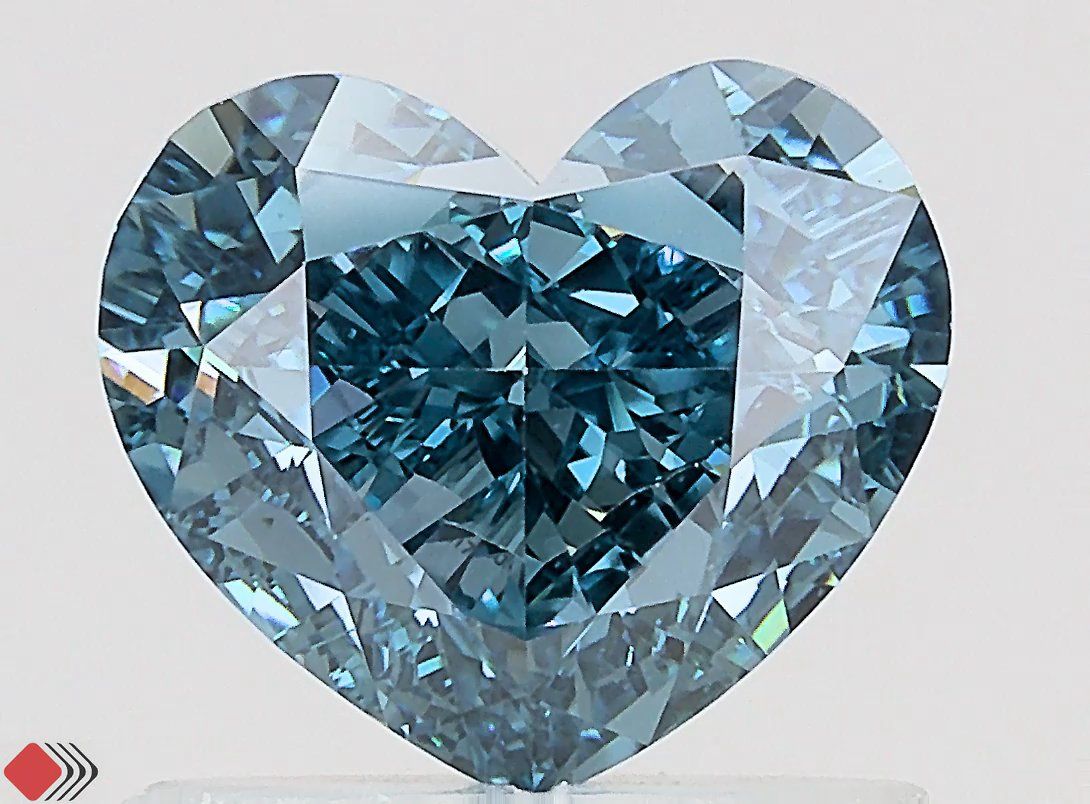 Diamond SEO Image