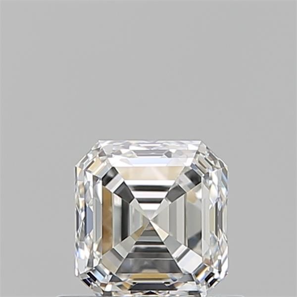 0.7 Carat