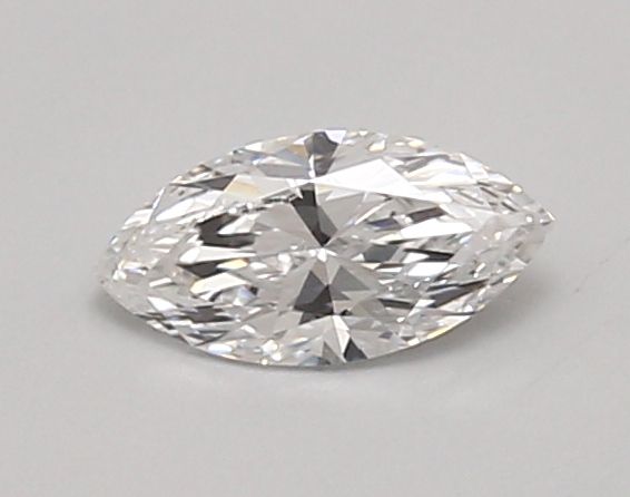 round diamond img