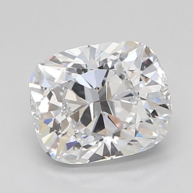 1.71 Carat