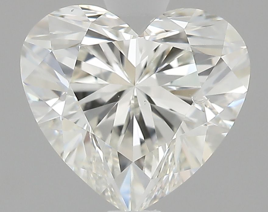 1.50 Carat