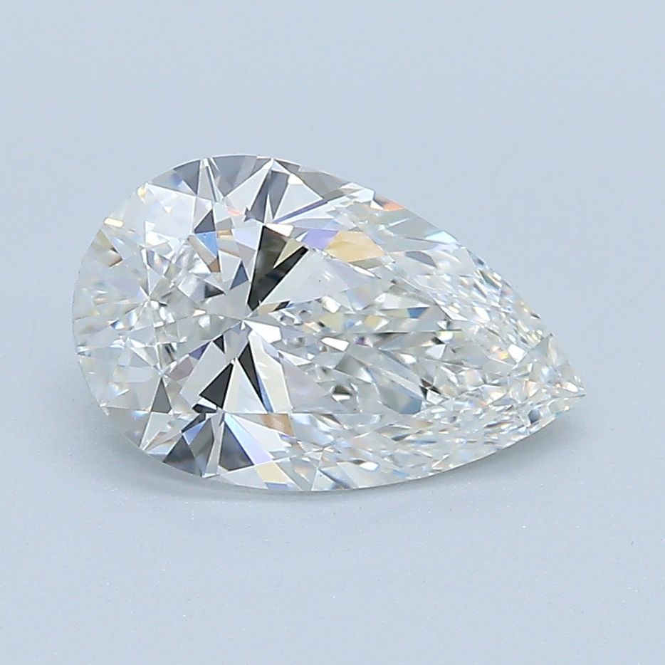 1.52 Carat