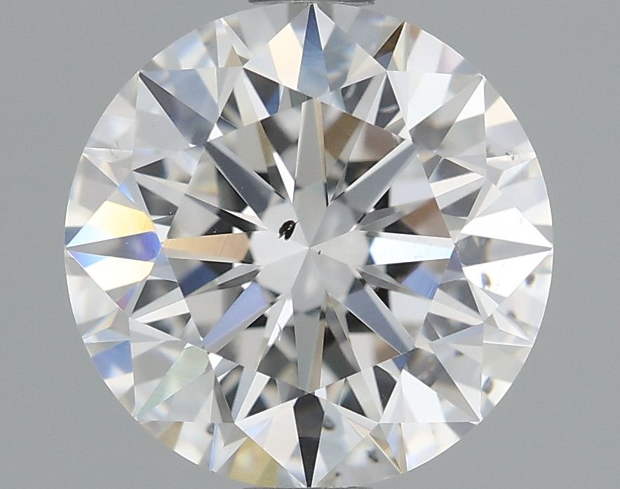 1.85 Carat