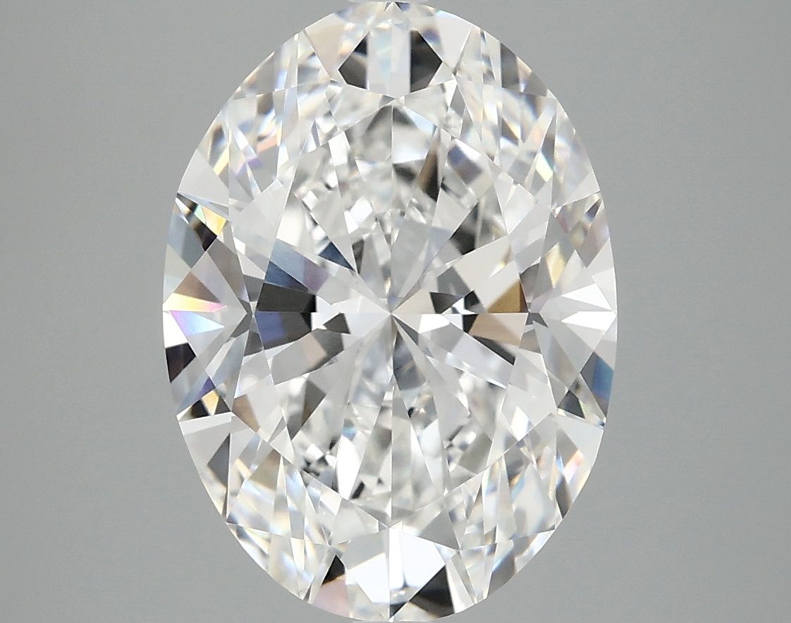 4.94 Carat