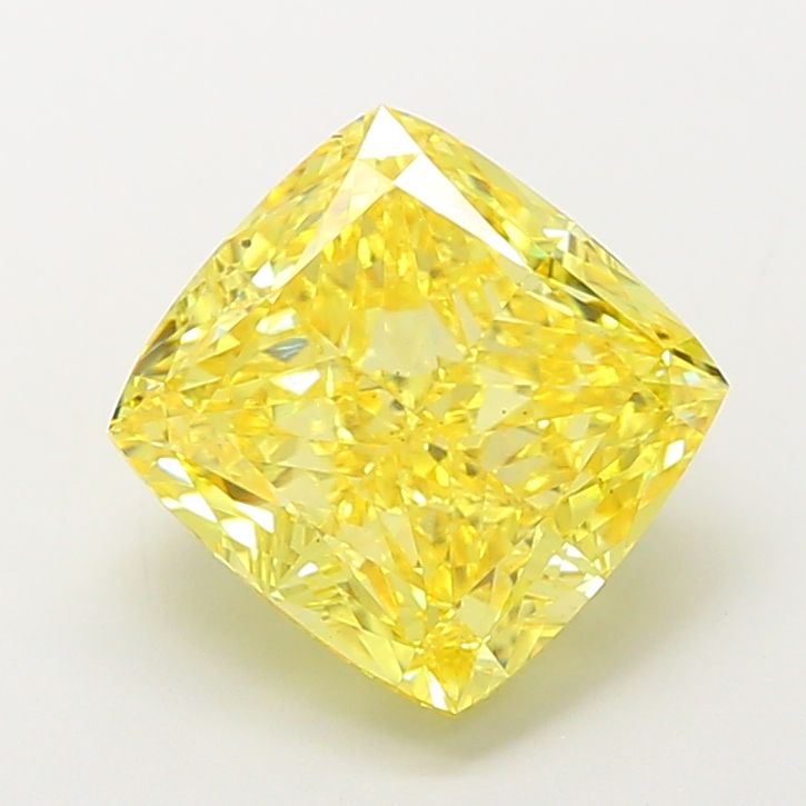 4.99 Carat